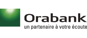 Orabank