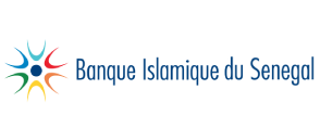 Banque Islamique