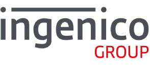 Ingenico