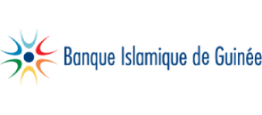 Banque Islamique Guinée
