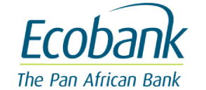 ECOBANK