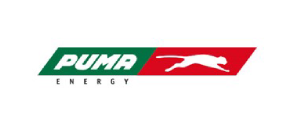 PUMA Energy