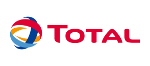 Total