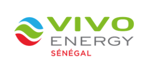 Vivo Energy