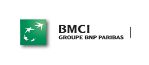 BMCI