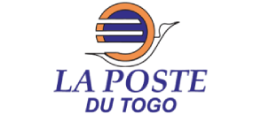 La Poste