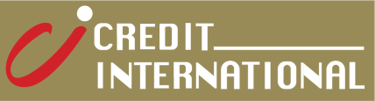 Crédit international