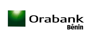 Orabank Bénin