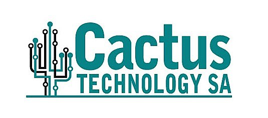 Cactus technology